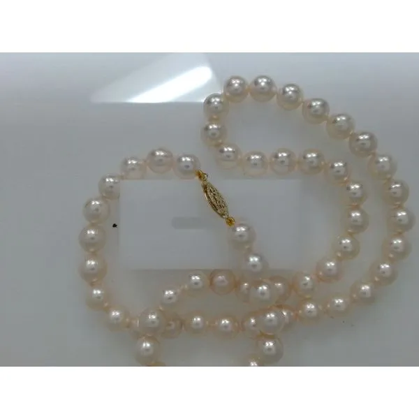 Strand Fanedos Jewelry  FAIRFIELD, CT