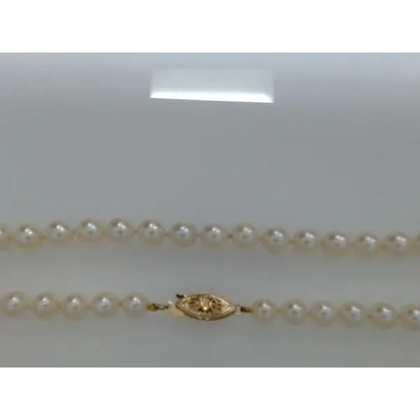 Strand Fanedos Jewelry  FAIRFIELD, CT