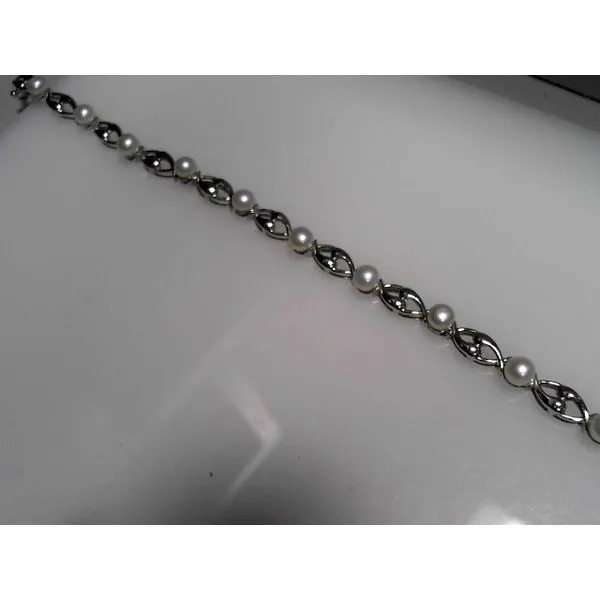 Bracelet Fanedos Jewelry  FAIRFIELD, CT