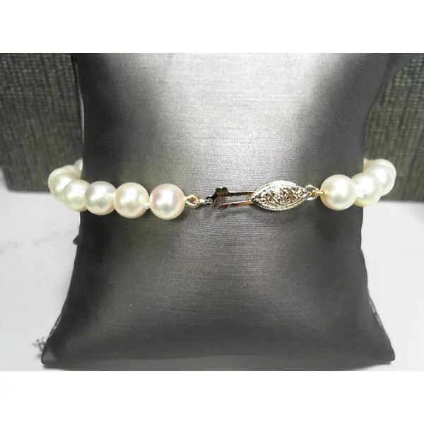 Bracelet Fanedos Jewelry  FAIRFIELD, CT