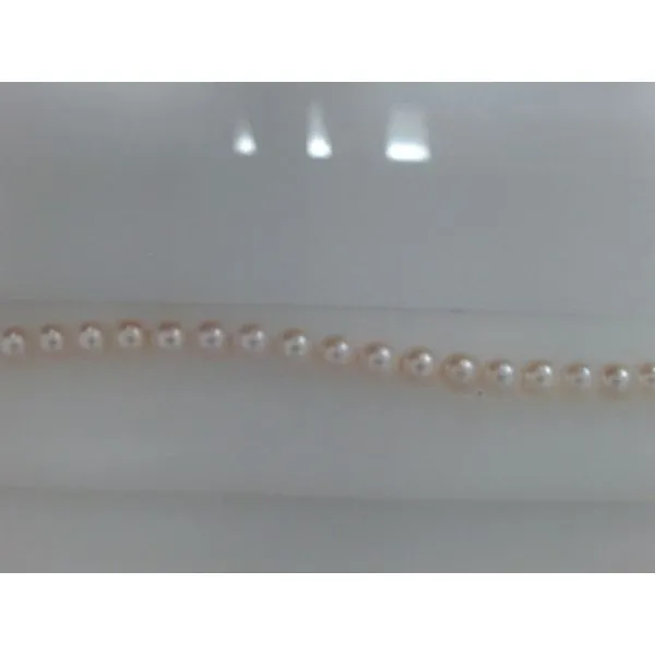 Bracelet Fanedos Jewelry  FAIRFIELD, CT