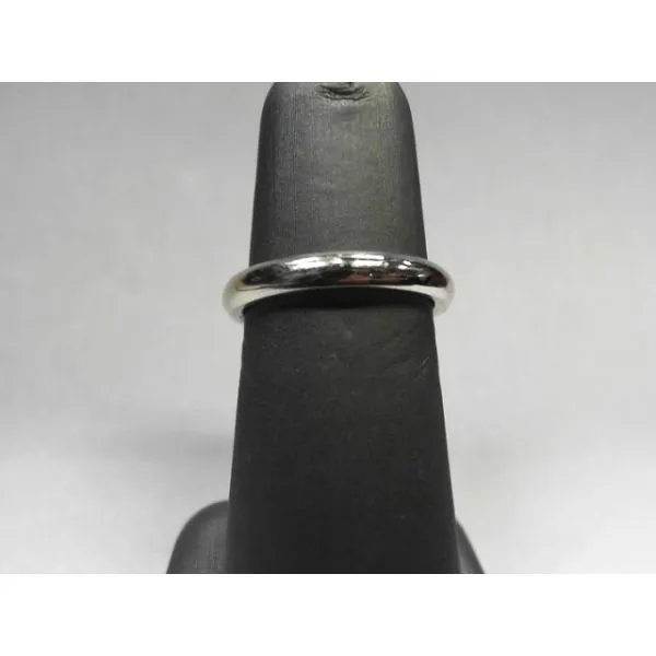 Wedding Band Fanedos Jewelry  FAIRFIELD, CT