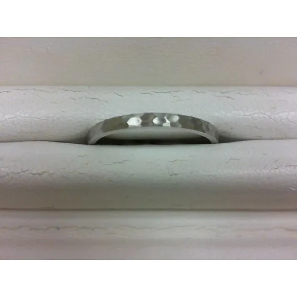 Wedding Band Fanedos Jewelry  FAIRFIELD, CT