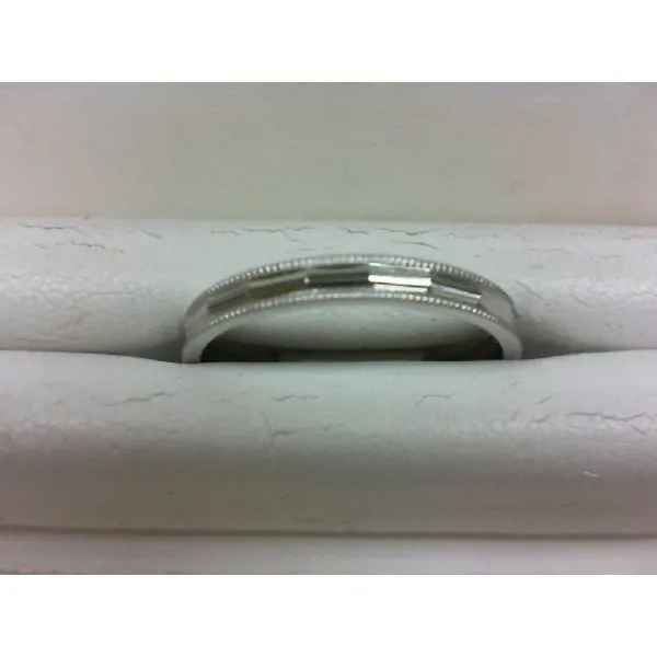 Wedding Band Fanedos Jewelry  FAIRFIELD, CT