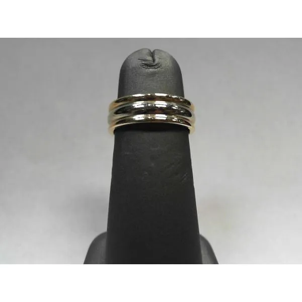 Wedding Band Fanedos Jewelry  FAIRFIELD, CT