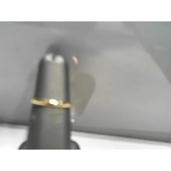 Wedding Band Fanedos Jewelry  FAIRFIELD, CT