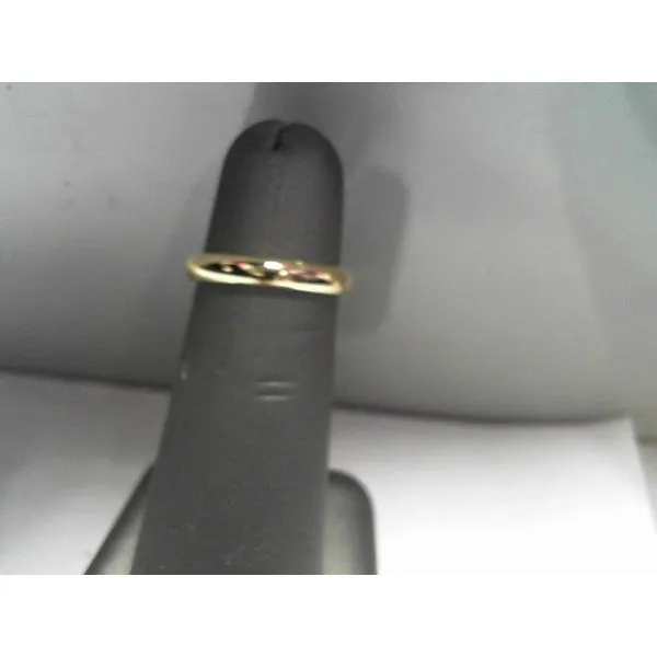 Wedding Band Fanedos Jewelry  FAIRFIELD, CT