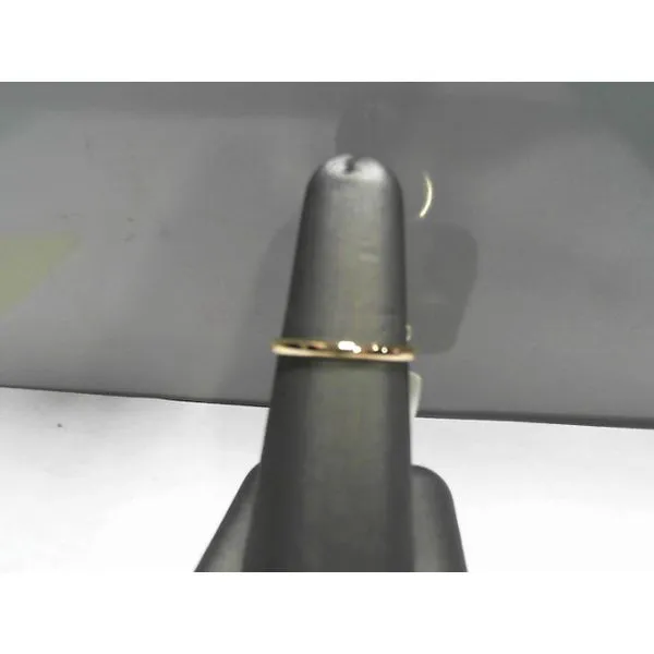 Wedding Band Fanedos Jewelry  FAIRFIELD, CT