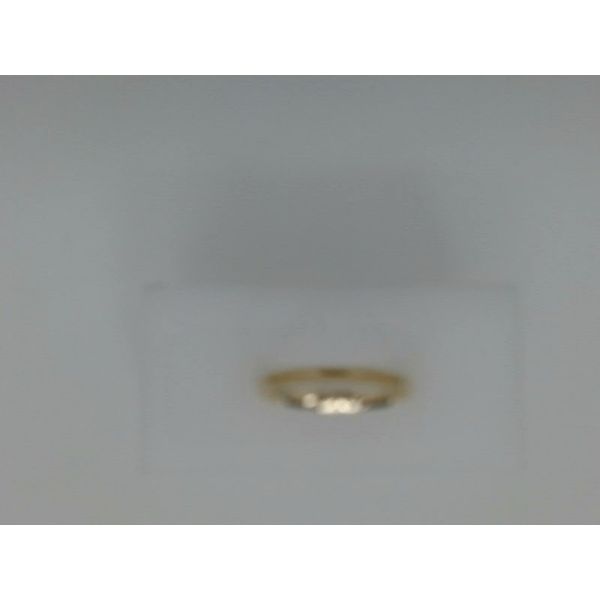 Wedding Band Fanedos Jewelry  FAIRFIELD, CT