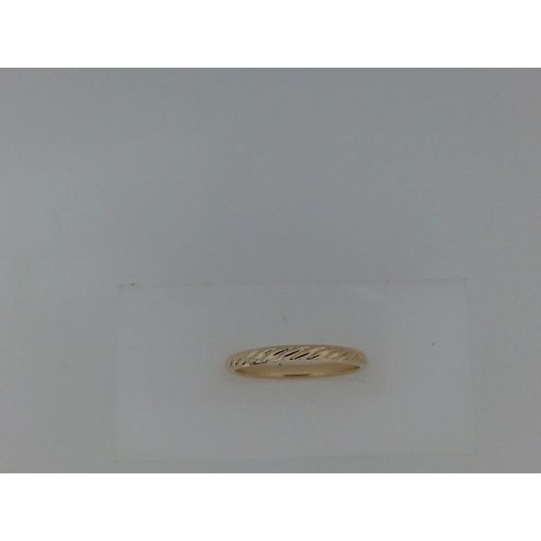 Wedding Band Fanedos Jewelry  FAIRFIELD, CT