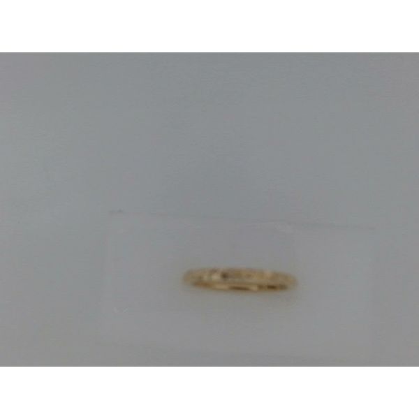 Wedding Band Fanedos Jewelry  FAIRFIELD, CT