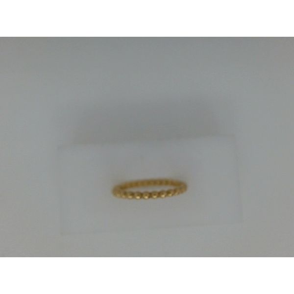 Wedding Band Fanedos Jewelry  FAIRFIELD, CT