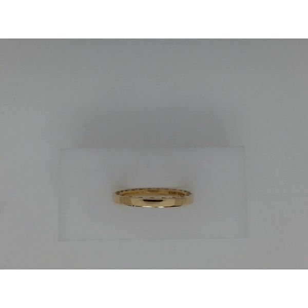 Wedding Band Fanedos Jewelry  FAIRFIELD, CT