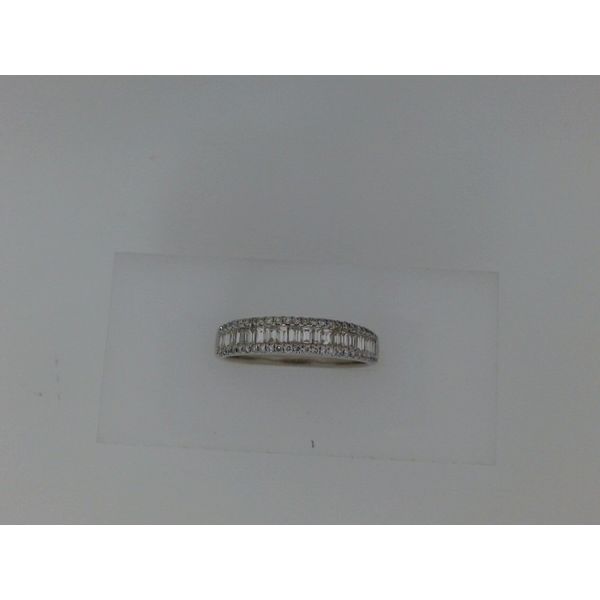 Wedding Band Fanedos Jewelry  FAIRFIELD, CT