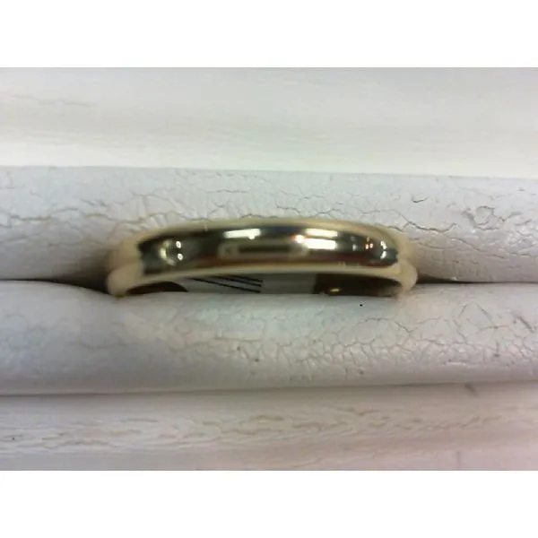 Wedding Band Fanedos Jewelry  FAIRFIELD, CT