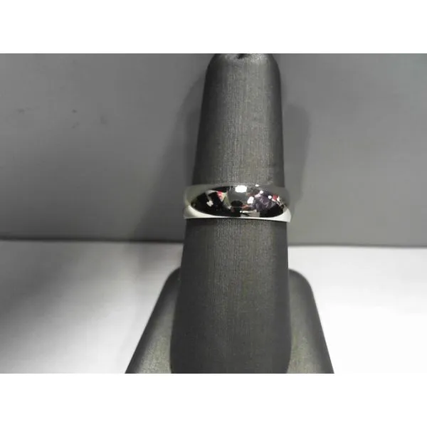 Wedding Band Fanedos Jewelry  FAIRFIELD, CT