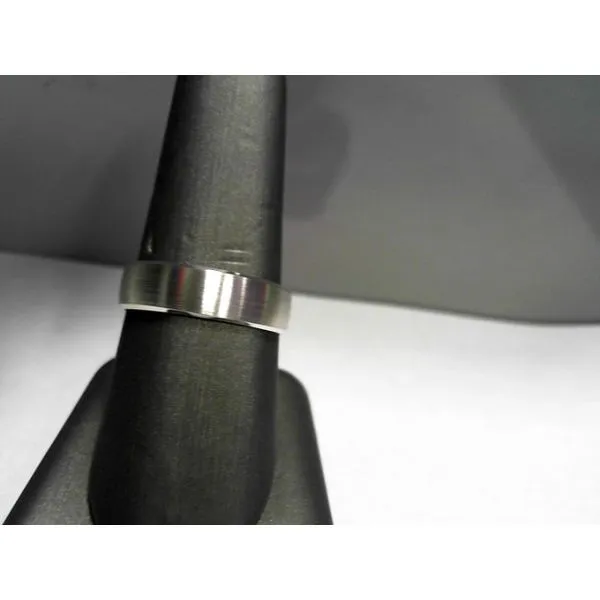 Wedding Band Fanedos Jewelry  FAIRFIELD, CT