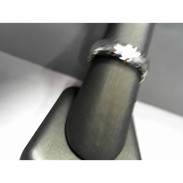 Wedding Band Fanedos Jewelry  FAIRFIELD, CT