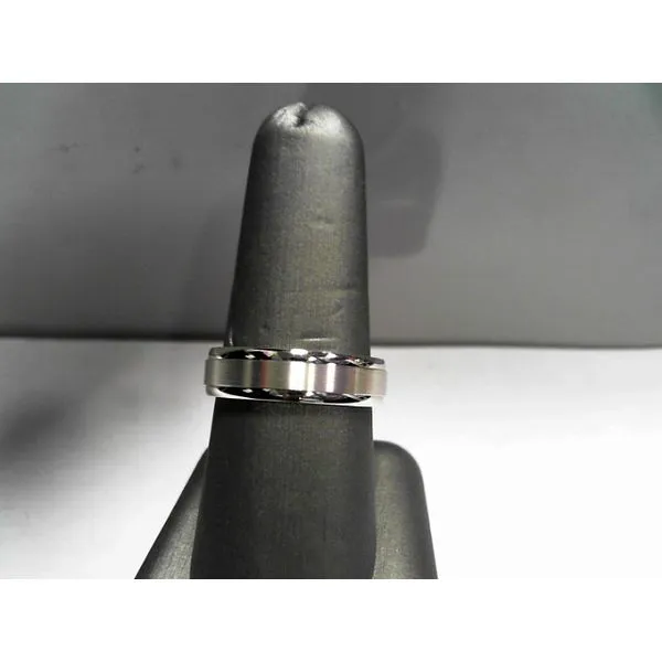 Wedding Band Fanedos Jewelry  FAIRFIELD, CT