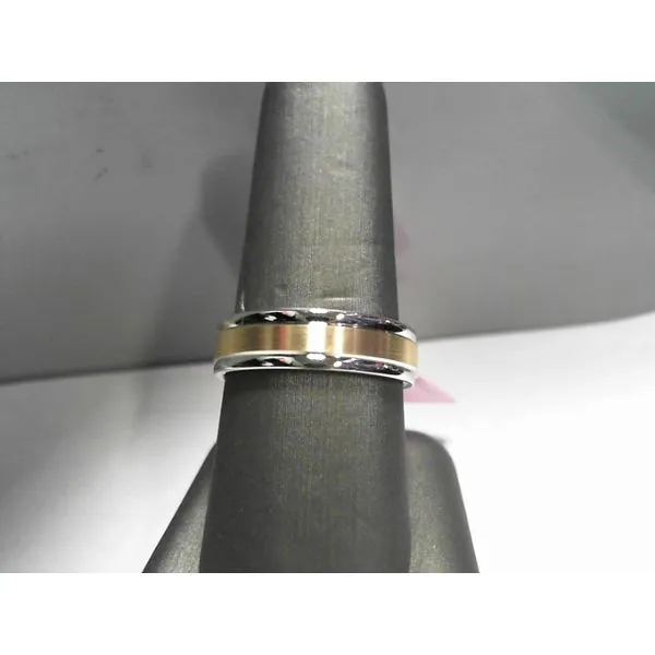 Wedding Band Fanedos Jewelry  FAIRFIELD, CT