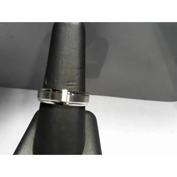 Wedding Band Fanedos Jewelry  FAIRFIELD, CT