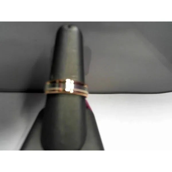 Wedding Band Fanedos Jewelry  FAIRFIELD, CT