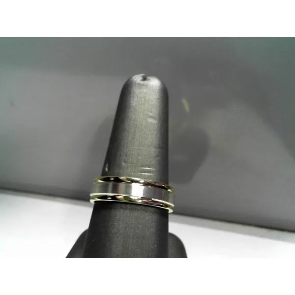 Wedding Band Fanedos Jewelry  FAIRFIELD, CT