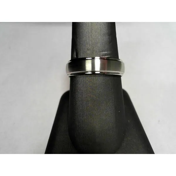 Wedding Band Fanedos Jewelry  FAIRFIELD, CT
