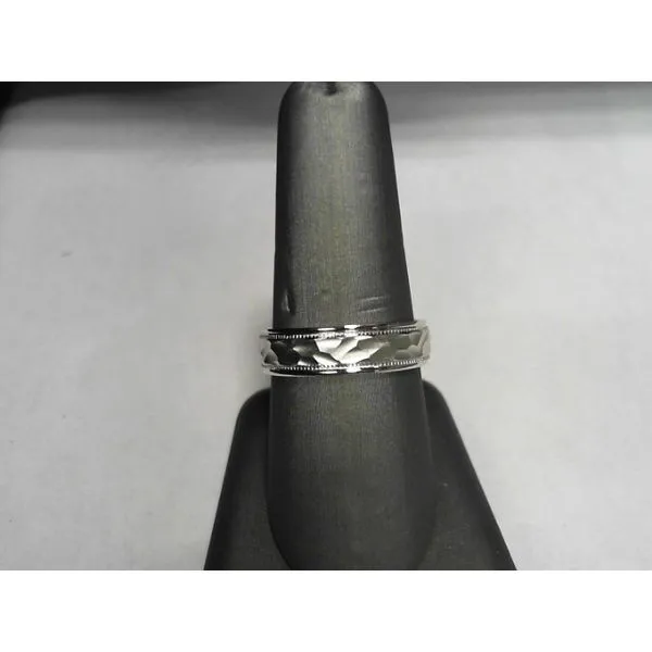 Wedding Band Fanedos Jewelry  FAIRFIELD, CT