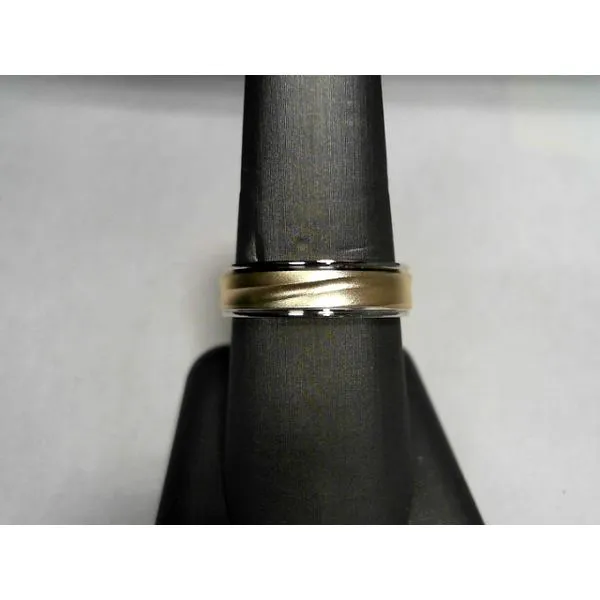 Wedding Band Fanedos Jewelry  FAIRFIELD, CT