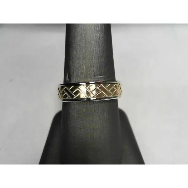 Wedding Band Fanedos Jewelry  FAIRFIELD, CT