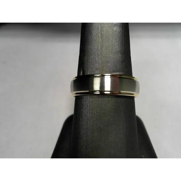 Wedding Band Fanedos Jewelry  FAIRFIELD, CT