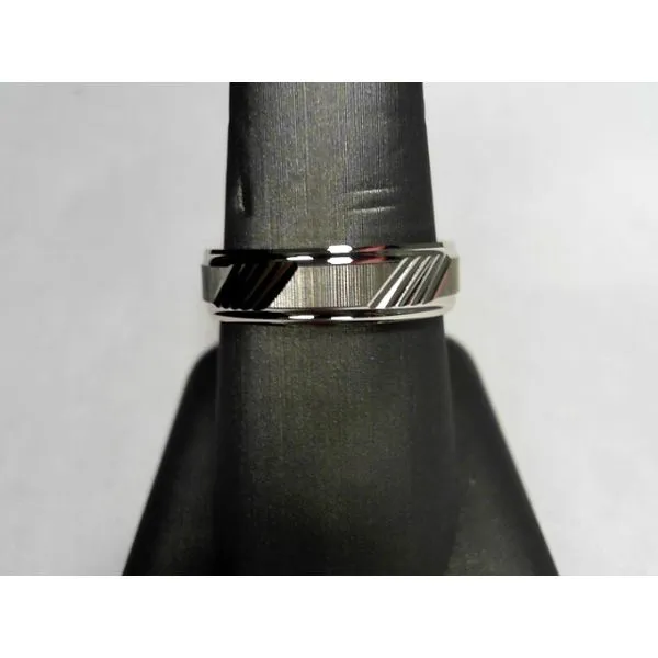 Wedding Band Fanedos Jewelry  FAIRFIELD, CT