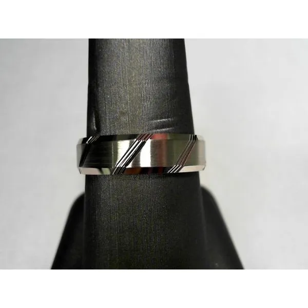 Wedding Band Fanedos Jewelry  FAIRFIELD, CT