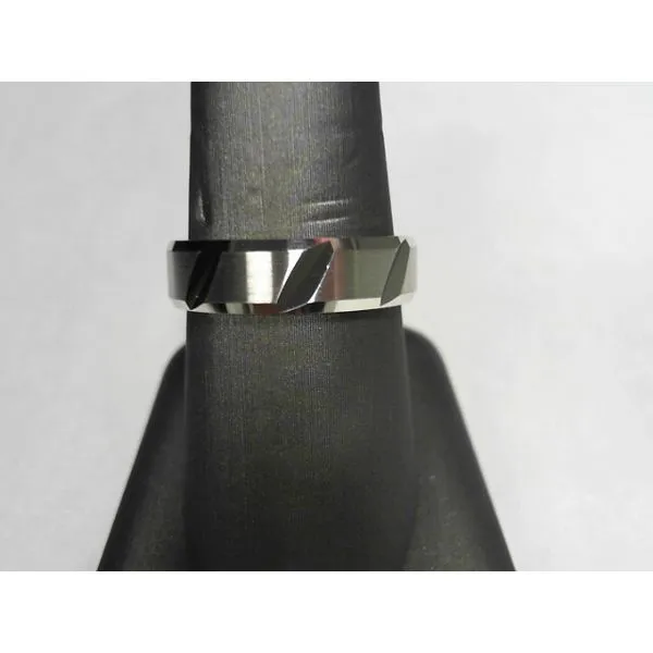 Wedding Band Fanedos Jewelry  FAIRFIELD, CT