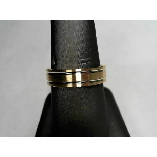 Wedding Band Fanedos Jewelry  FAIRFIELD, CT