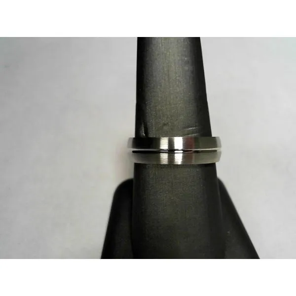 Wedding Band Fanedos Jewelry  FAIRFIELD, CT