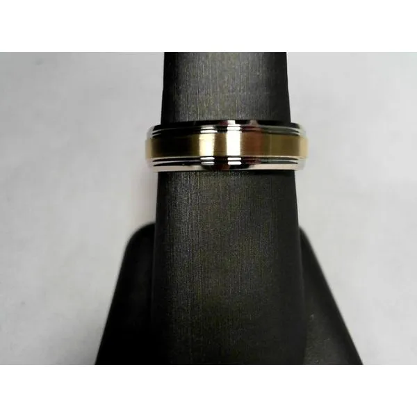 Wedding Band Fanedos Jewelry  FAIRFIELD, CT