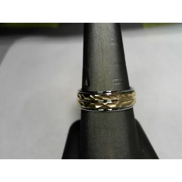 Wedding Band Fanedos Jewelry  FAIRFIELD, CT