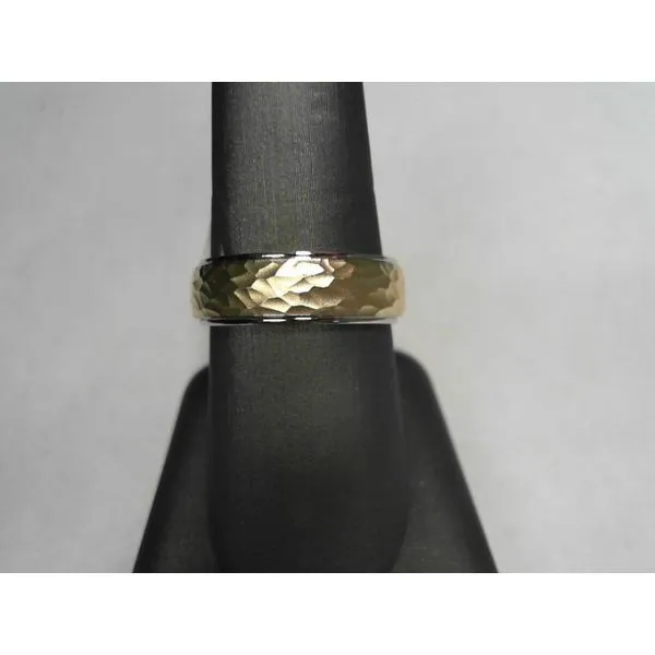 Wedding Band Fanedos Jewelry  FAIRFIELD, CT