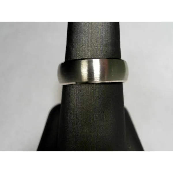 Wedding Band Fanedos Jewelry  FAIRFIELD, CT