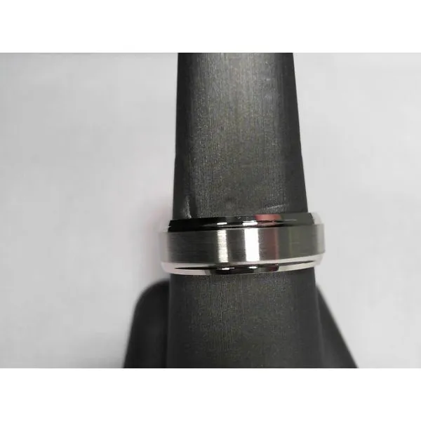 Wedding Band Fanedos Jewelry  FAIRFIELD, CT