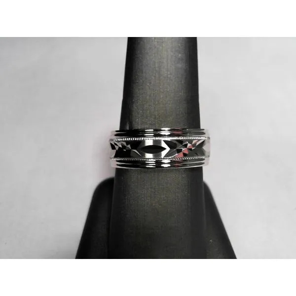 Wedding Band Fanedos Jewelry  FAIRFIELD, CT