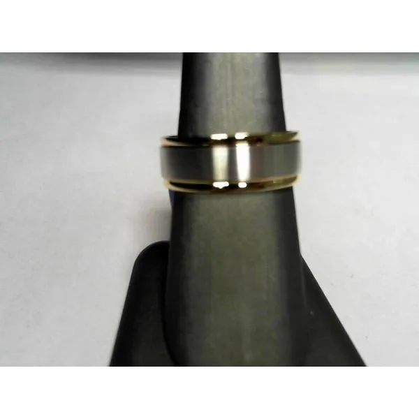 Wedding Band Fanedos Jewelry  FAIRFIELD, CT