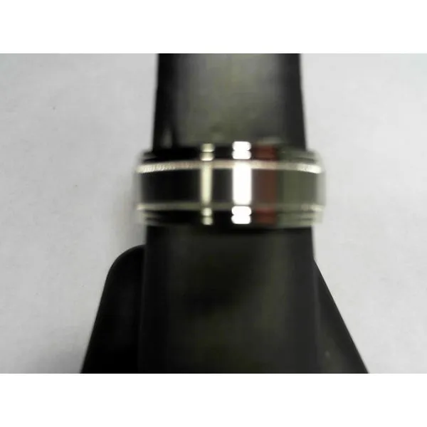 Wedding Band Fanedos Jewelry  FAIRFIELD, CT