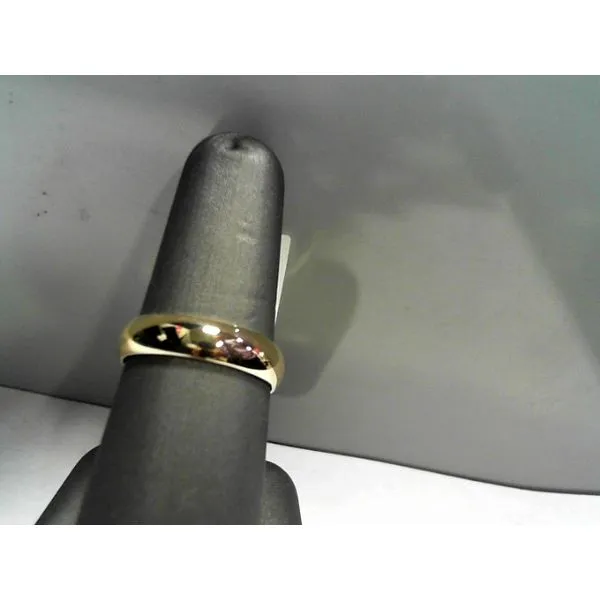 Wedding Band Fanedos Jewelry  FAIRFIELD, CT