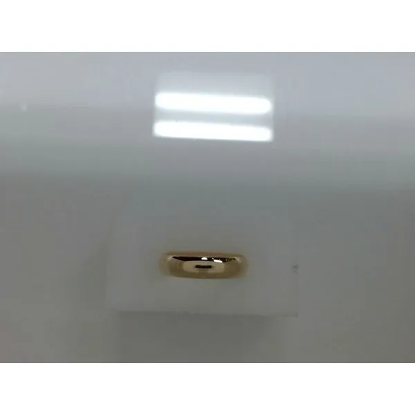 Wedding Band Fanedos Jewelry  FAIRFIELD, CT