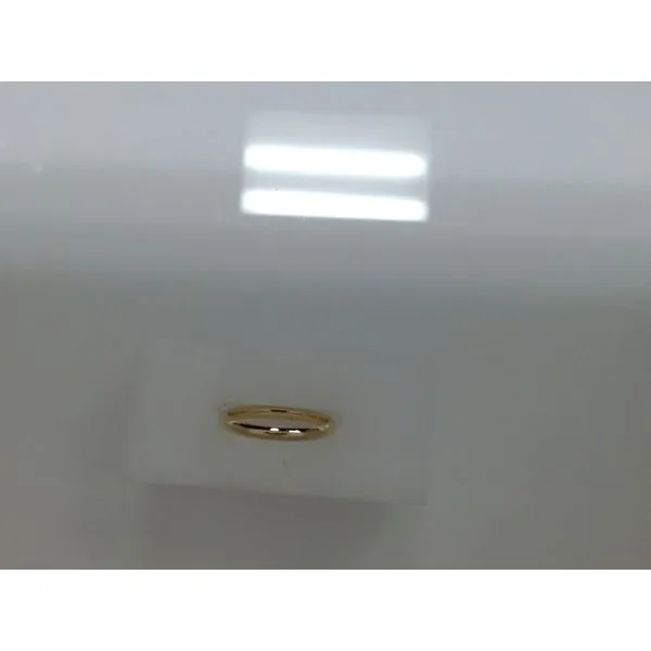 Wedding Band Fanedos Jewelry  FAIRFIELD, CT