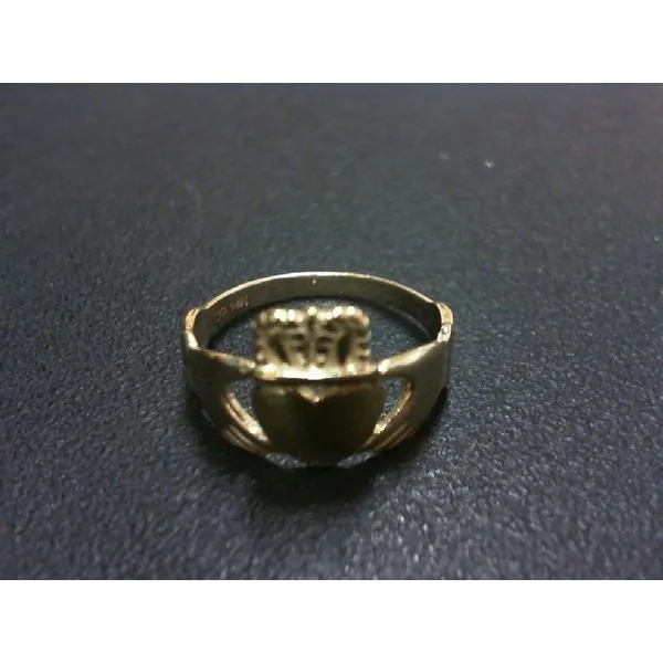 Fashion Ring Fanedos Jewelry  FAIRFIELD, CT