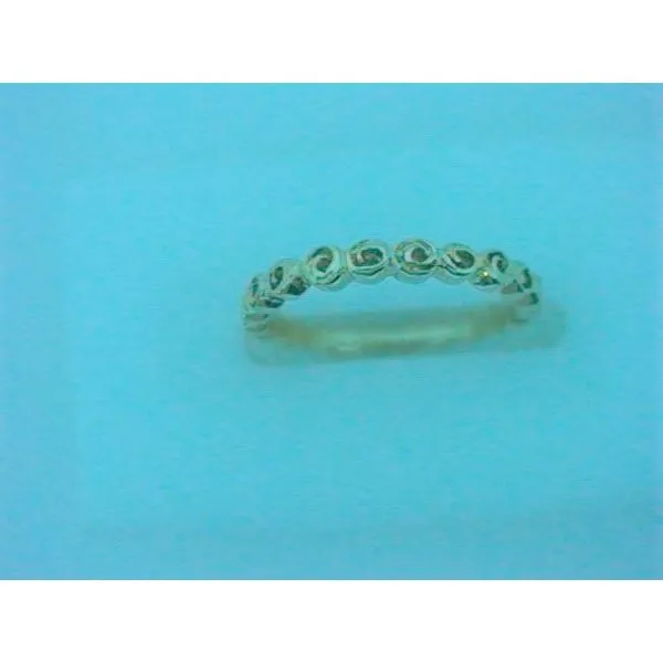 Fashion Ring Fanedos Jewelry  FAIRFIELD, CT